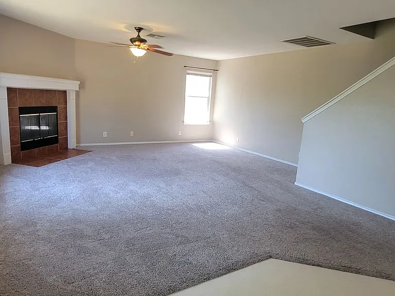 730 Blair Ave — Photo 21