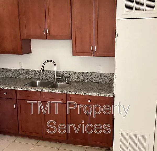 3729 Branch St #1 — Photo 5