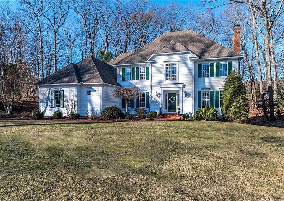 1st image of 57 Orchard Farms Ln