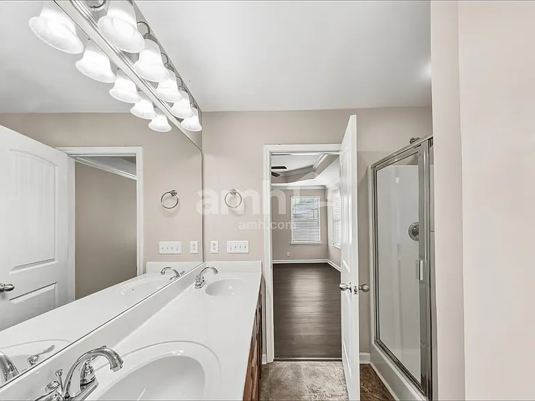 2630 Anthem Way — Photo 12