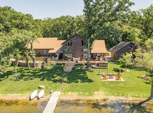 70285 476th Ave, Jackson, MN 56143