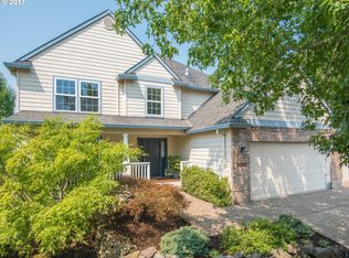 5585 NW 148th Ave, Portland, OR