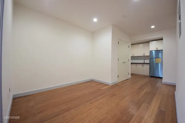 Rented by Corcoran | media 3