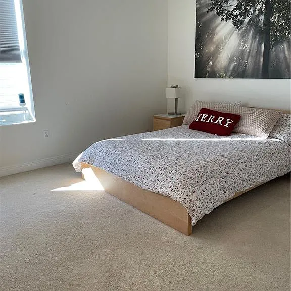 628 Cleveland St #1002 — Photo 5