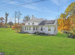 2148 Thomas Run Rd, Bel Air, MD 21015