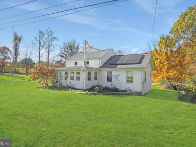 2148 Thomas Run Rd, Bel Air, MD, 21015