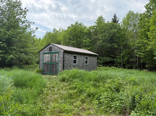 M3 L6-1 Clarkside Road, Pembroke, ME 04666