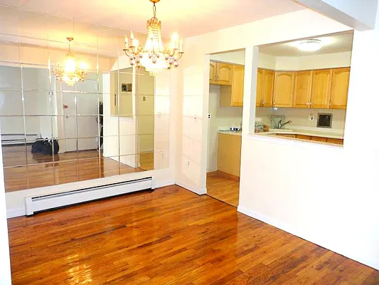 Rented by Merit Group & Associates | media 25