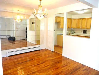 Rented by Merit Group & Associates