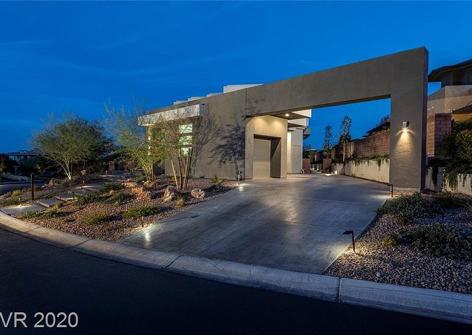 31 Drifting Shadow Way, Summerlin, NV 89135 Zillow