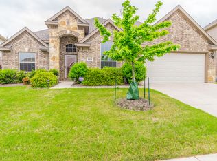 8408 Bishop Pine Rd, Denton, TX 76208