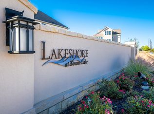 9503 Towne Lake Pkwy, Cypress, TX 77433