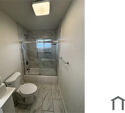 4948 E Teague Ave — Photo 11