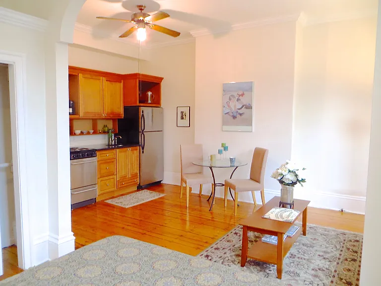 752 Tremont St #8 — Photo 10