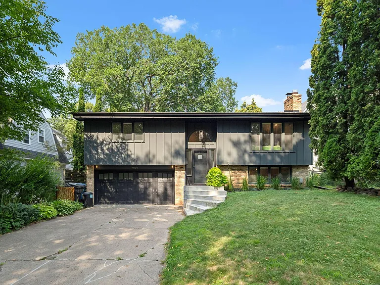 4004 Upton Ave S — Photo 1