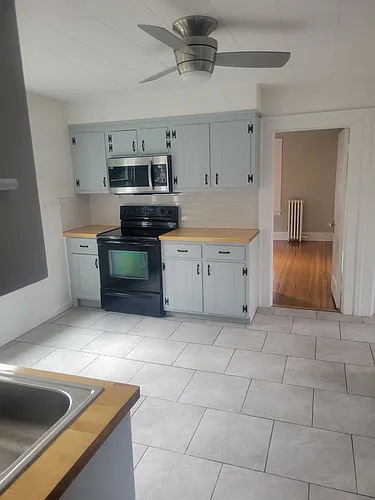 600 East Rd #602 Photo 1