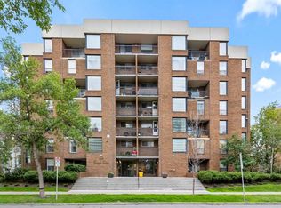 1123 N 13th Ave SW #704, Calgary, AB T2R0L7