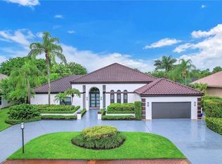 17288 Northway Cir, Boca Raton, FL 33496