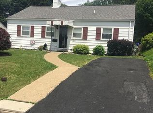 4108 Thomas St, Monroeville, PA