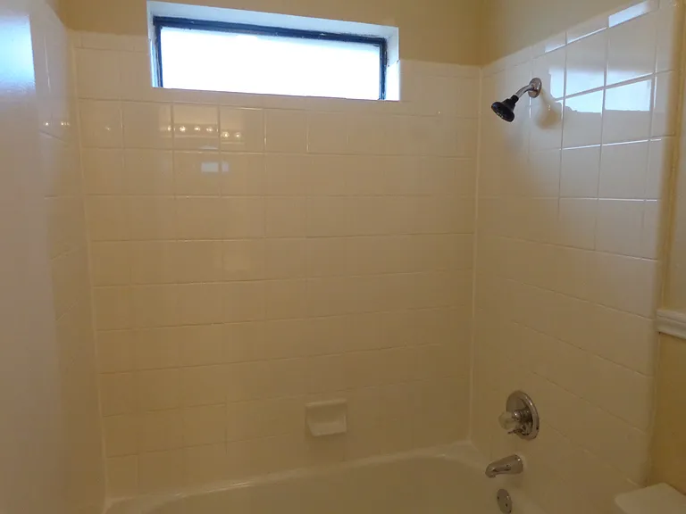 323 Iberis Dr — Photo 19