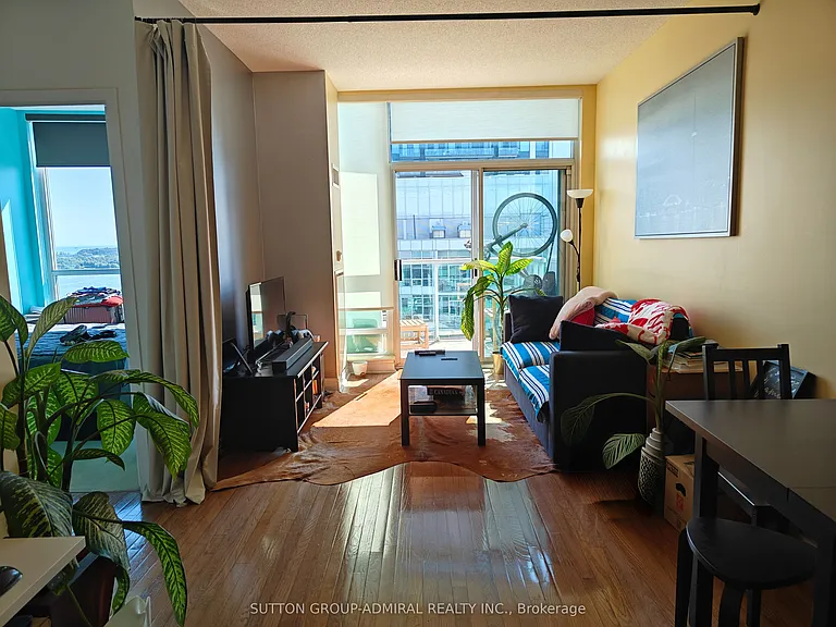 1900 Lake Shore Blvd W #Penthouse 04 — Photo 6
