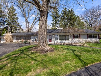 34038 Brittany Dr, Farmington Hills, MI, 48335