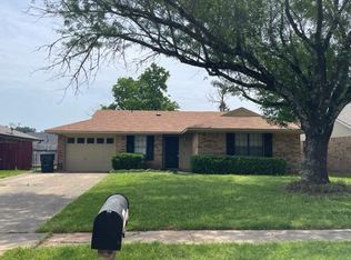 2426 Brookhaven Dr, Bossier City, LA 71111