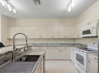 18474 Old Princeton Ln, Boca Raton, FL 33498
