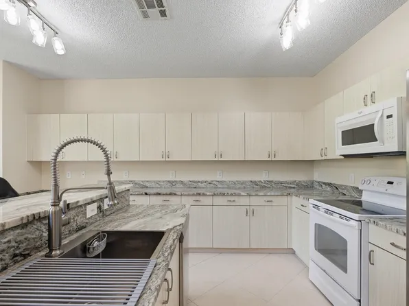 18474 Old Princeton Ln, Boca Raton, FL 33498