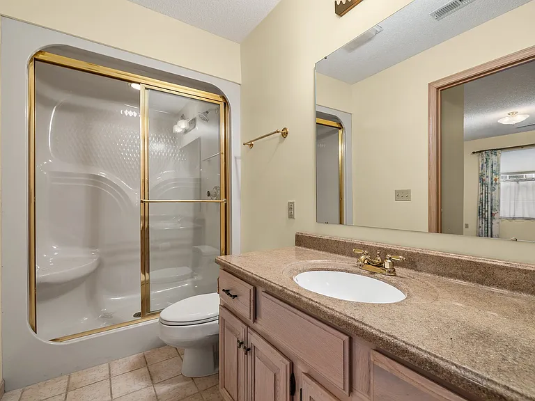 1685 Riva Ridge Dr — Photo 14