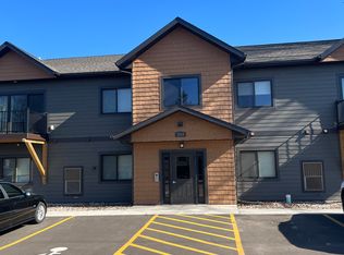 3114 Belknap St #1, Superior, WI 54880