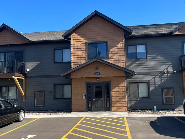 3114 Belknap St #1, Superior, WI 54880