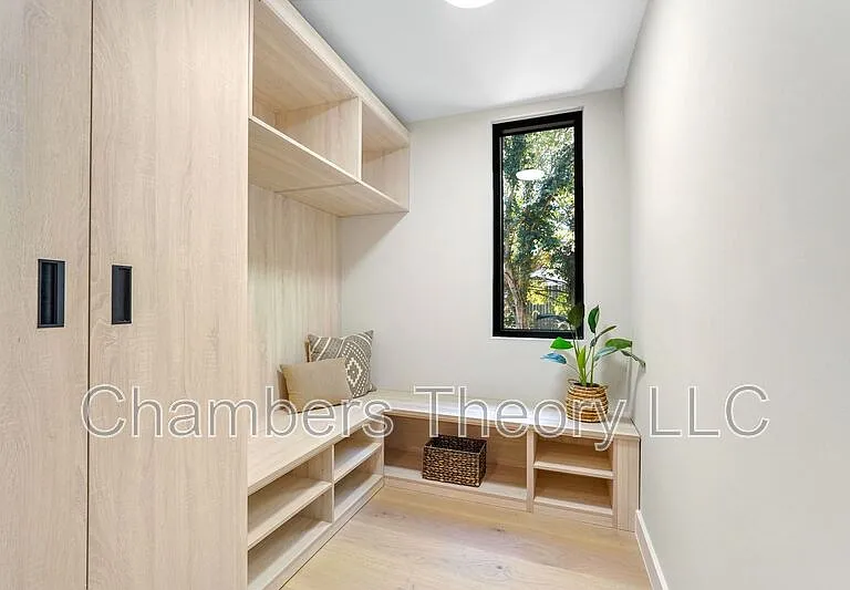 3112 N Rosser St — Photo 13