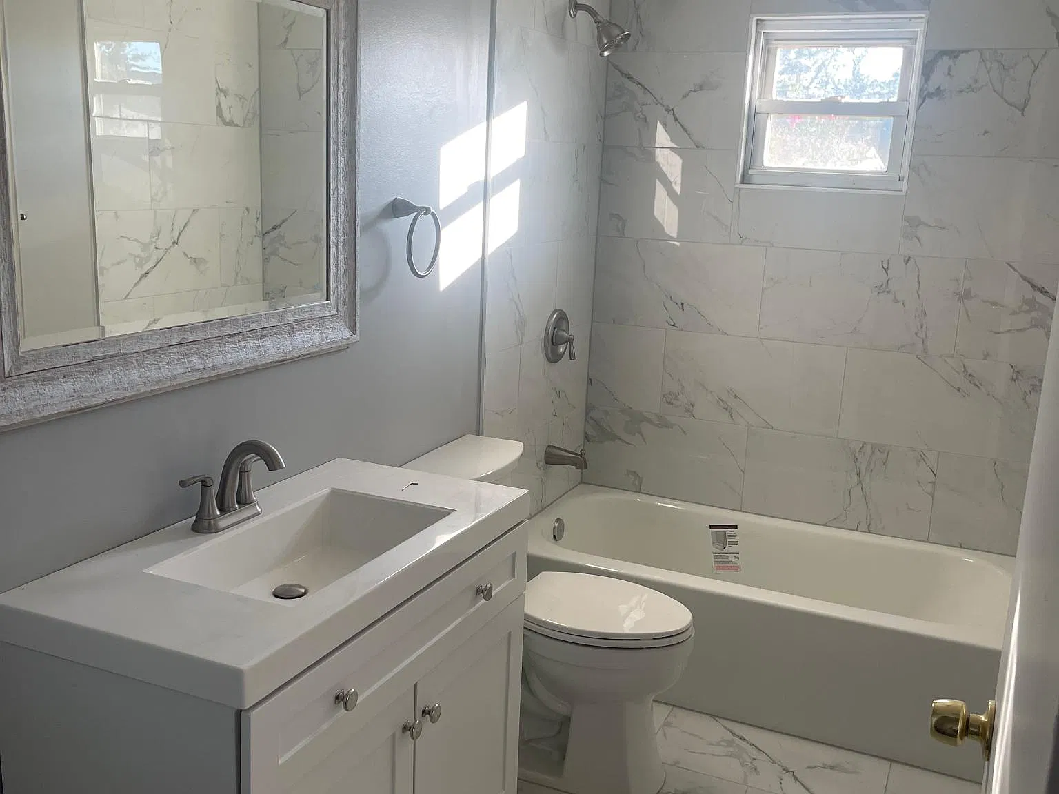 809 Bobby Rd — Photo 4