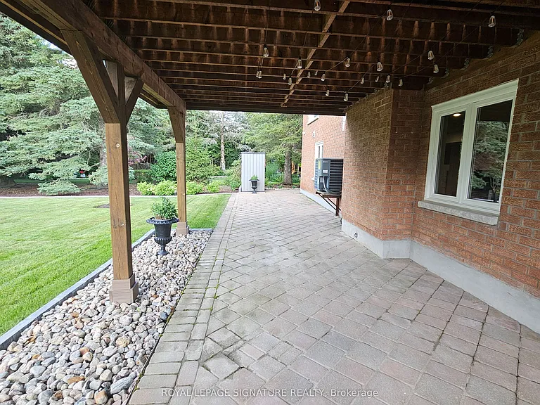 30 Craigleith Cres #LOWER — Photo 12