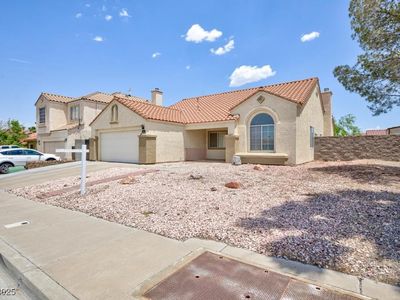 610 Playa Del Sol Way, Henderson, NV, 89015