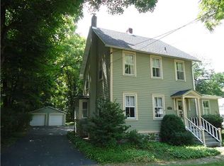30 Hasbrouck Ave, Cornwall, NY 12518