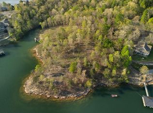 90 Jonathan Dr, Arley, AL 35541