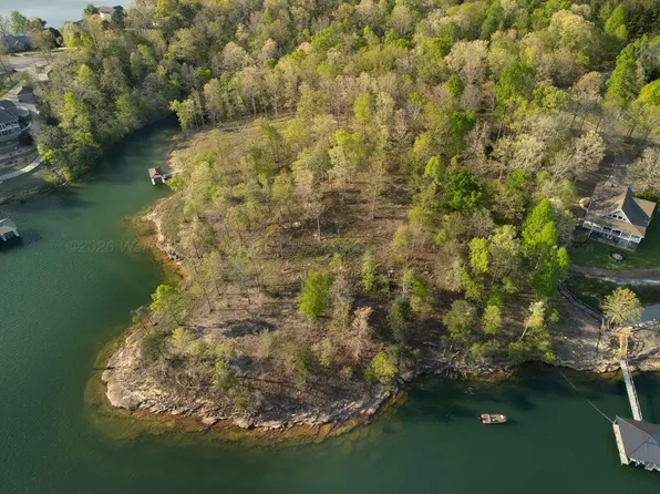 90 Jonathan Dr, Arley, AL 35541