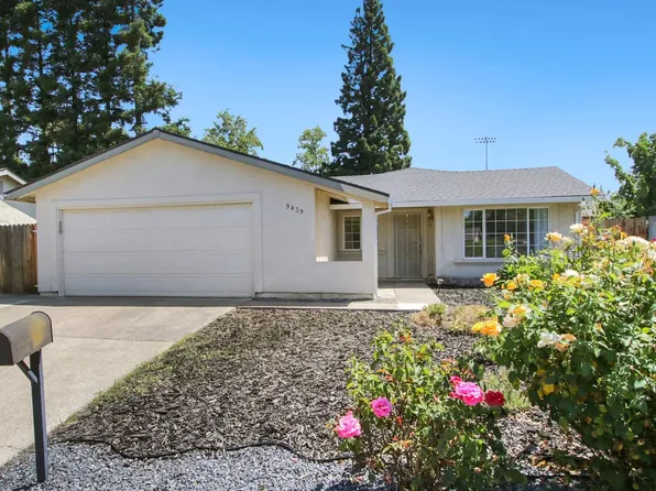 9439 Fire King Ct, Sacramento, CA 95826