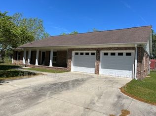 1663 Little Buck Rd, Conway, SC 29527