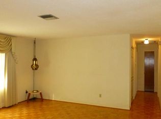 1169 W Taylor Rd, Deland, FL 32720