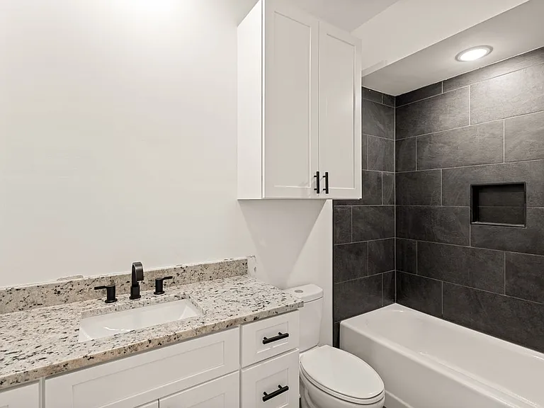 780 Marble Top Rd — Photo 18