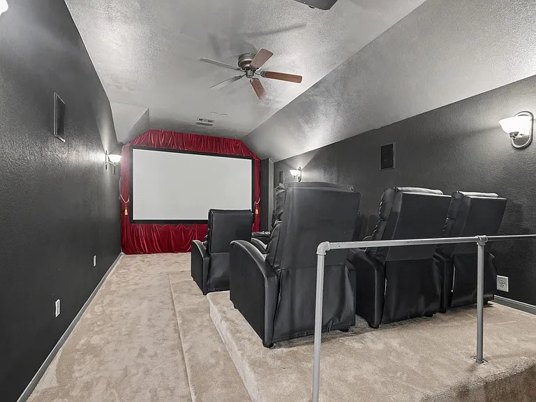 19507 Salt Grass Meadow Dr — Photo 29