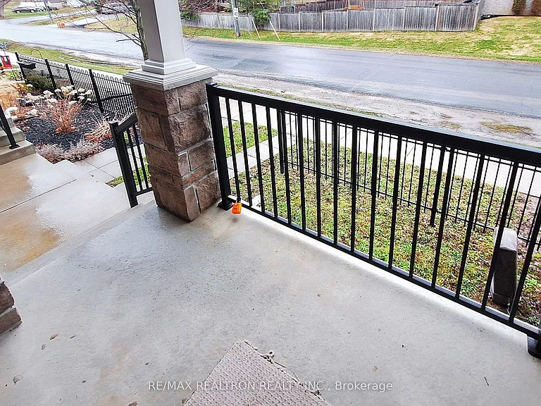 7 Zenyatta Ln — Photo 7