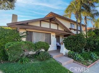 730 Kathleen St, Orange, CA 92867