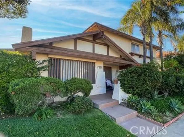730 Kathleen St, Orange, CA 92867