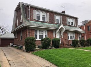 15042 35th Ave, Flushing, NY 11354