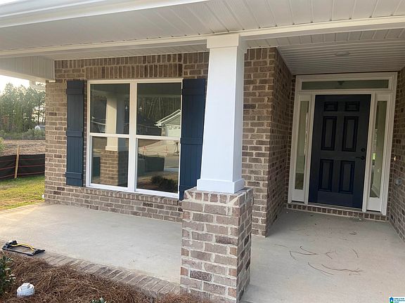 3rd image of 2138 Turquoise Ln