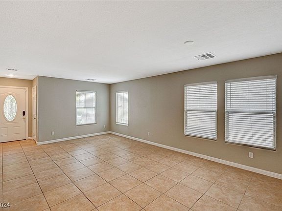 2nd image of 223 Willow Pond Ct